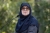 مهاجرانی: همه ایران، سرای ماست